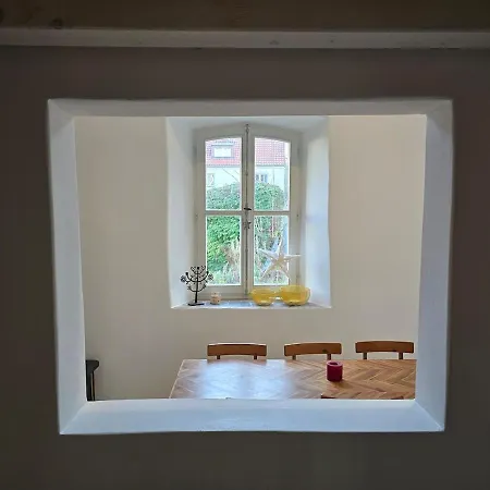 Untere Vorstadt, * Deggendorf
