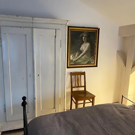 Untere Vorstadt, *